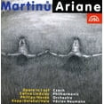 thumbnail image 1 of B. Martinu - Ariane - Music & Performance - CD, 1 of 2