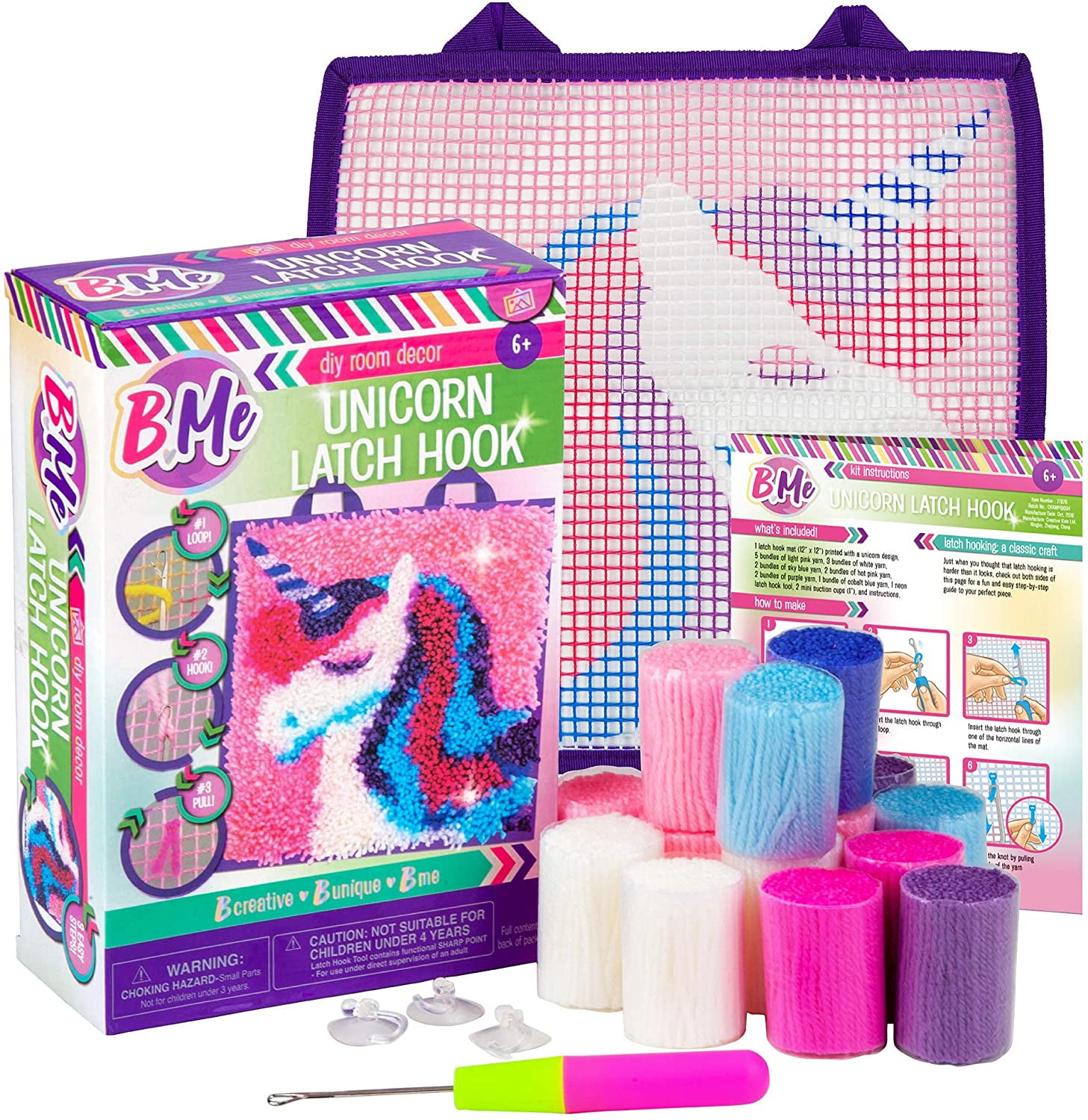 FunFlickers Kids Pottery Wheel Kit - Battery Operated Pottery Wheel &  Painting Kit - Kids Pottery Wheel Kit - Battery Operated Pottery Wheel &  Painting Kit . shop for FunFlickers products in India.
