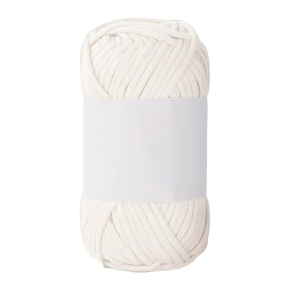 B Milk Cotton Yarn 50G Soft Baby Wool Knitting Crochet Hand Knitting Yarn For Diy Craft Scarf Hat Blanket Making Suitable For Beginners And Knitting Enthusiasts