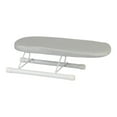 thumbnail image 1 of B Mini Ironing Pad For Sleeve And Neckline Foldable For Easy Storage And Use, 1 of 6
