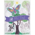 thumbnail image 1 of B My Dad, (Paperback), 1 of 1