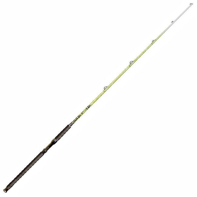 B-N-M ATLAS76 7 ft. x 6 in. B&M Atlas XH Catfish Rod