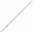 thumbnail image 1 of B-N-M BLACL183W 18 ft. Black Diamond Jig Pole with Weighted Handle, 3 Piece, 1 of 1