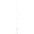 thumbnail image 1 of B-N-M BMLL50 5 ft. Little Lucy Spncastrod, 2 Piece, 1 of 1