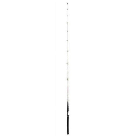 B-N-M GUNNR70 7 in. The Gunner Catfish Rod