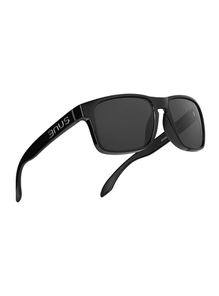 Sunglasses Eyewear Oakley, Inc. Goggles, Multicolored cool sun glasses,  glass, wine Glass, lens png