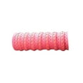 thumbnail image 1 of B Non Slip Silicone Motorcycle Grip, Handlebar Grip Tape, Non-Slip Soft Silicone Grip Tape for Motorcycle Handlebars, 3.6Ft Wrap Around, 1 of 7