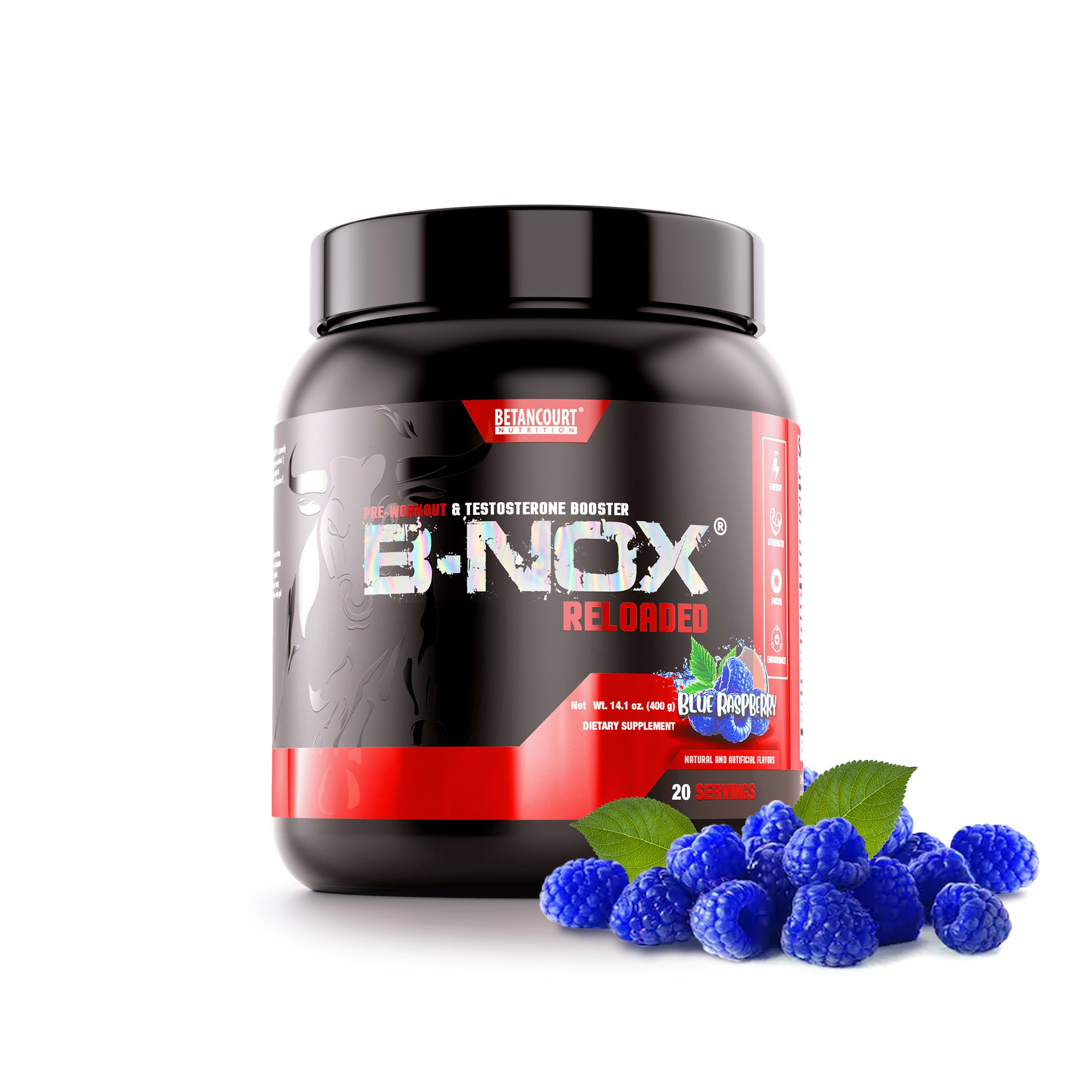 https://i5.walmartimages.com/seo/B-Nox-Reloaded-Blue-Raspberry-Enhanced-Pre-Workout-Testosterone-Enhancer-Powder-Supplement-Betancourt-14-1-20-Servings_d299f092-080d-49f7-98bb-d2744588c616.6e3c83e88f2a509b2067e6844c4d3454.jpeg