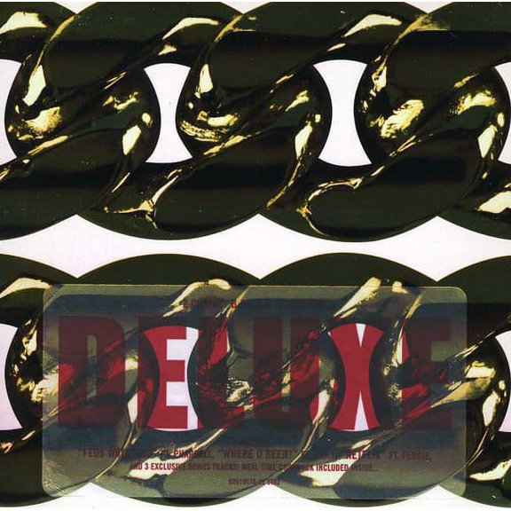 B.O.A.T.S. 2# Metime (CD)