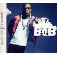 thumbnail image 1 of B.O.B - So Good, 1 of 1