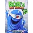 thumbnail image 1 of B.O.B.'s Big Break [Anaglyph 3D] [DVD], 1 of 2
