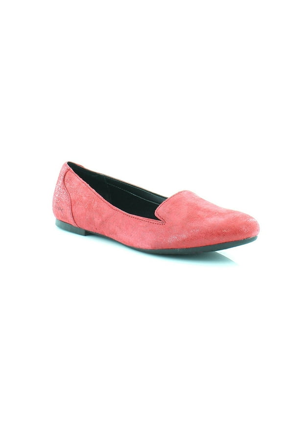 Ashlen Women's Flats & Oxfords