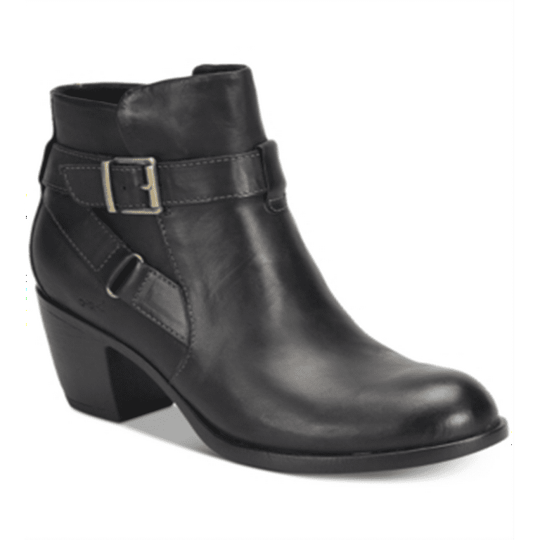 Boc ankle boots best sale