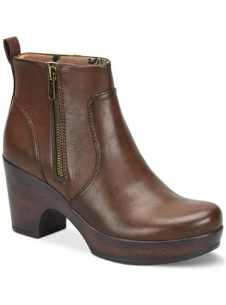 b.o.c. Womens Boots in Womens Shoes Walmart