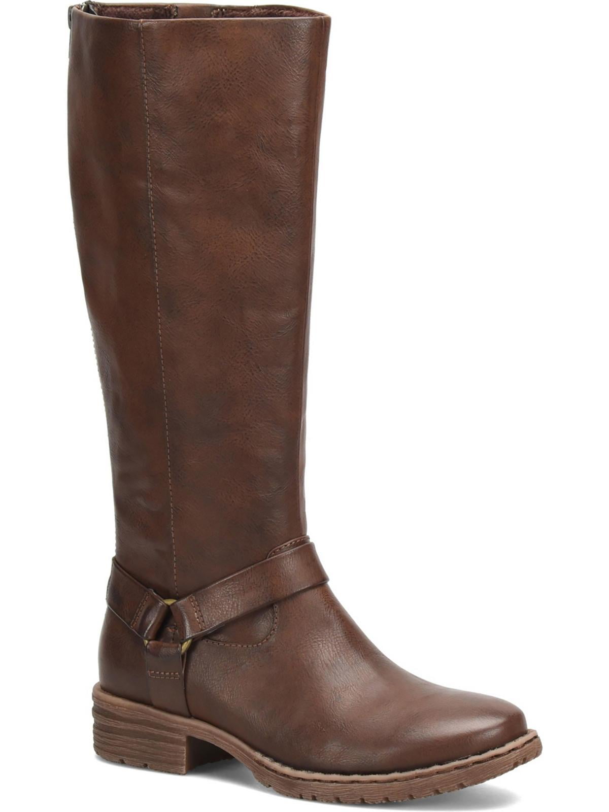 Born cook riding boot discount