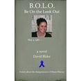 thumbnail image 1 of Pre-Owned B.O.L.O.: Be On the Look Out Paperback David Blake, 1 of 1