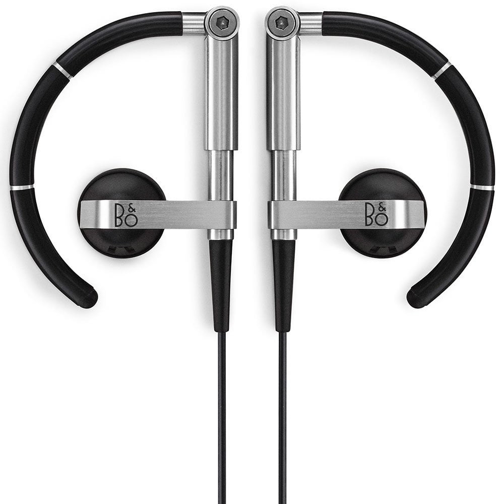  Bang & Olufsen Earset - Auriculares inalámbricos premium, color  blanco : Bang & Olufsen: Electrónica