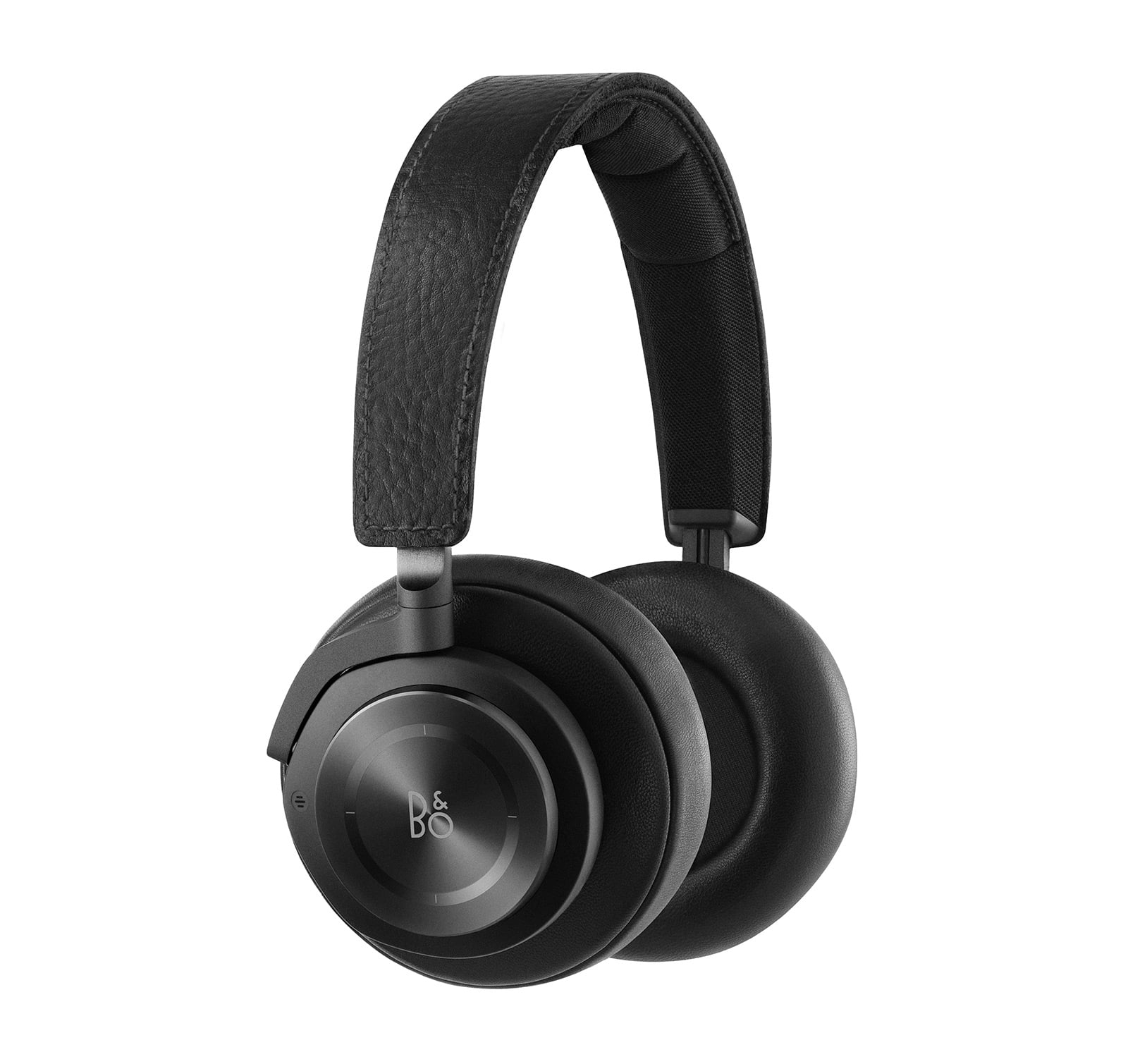 B&O Play Beoplay H9 Headset B&O Play Beoplay H9 Headset
