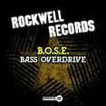 thumbnail image 1 of B.O.S.E. - Bass Overdrive - Music & Performance - CD, 1 of 1