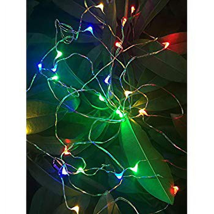 https://i5.walmartimages.com/seo/B-O-Starry-String-Lights-Multi-Color-LED-s-on-a-Flexible-Shapeable-Silver-Copper-Wire-LED-String-Light-With-30-Individual-Mounted-LED-s_36f05f4e-f7b7-4356-ae31-95decc14daf4.5ac3874efa43527ca383676de47cc66b.jpeg