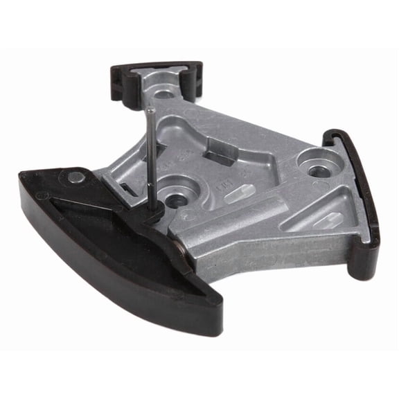 B Oil Pump Tensioner 2.0t For Vw Golf Jetta Audi A4,