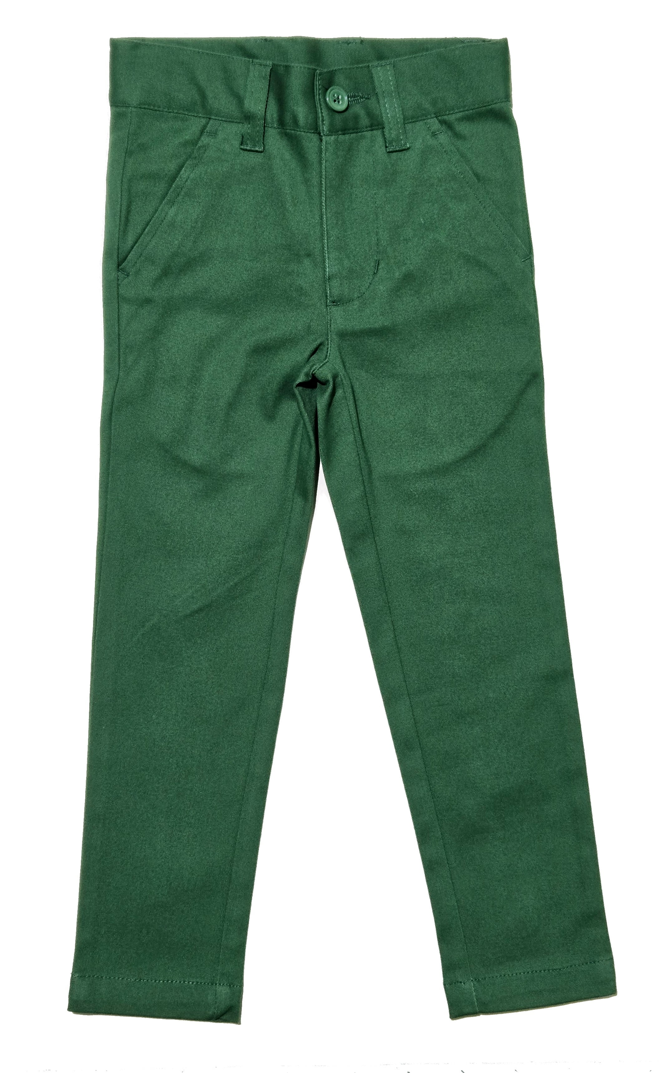 B-One-Kids-Boys-Slim-Stretch-