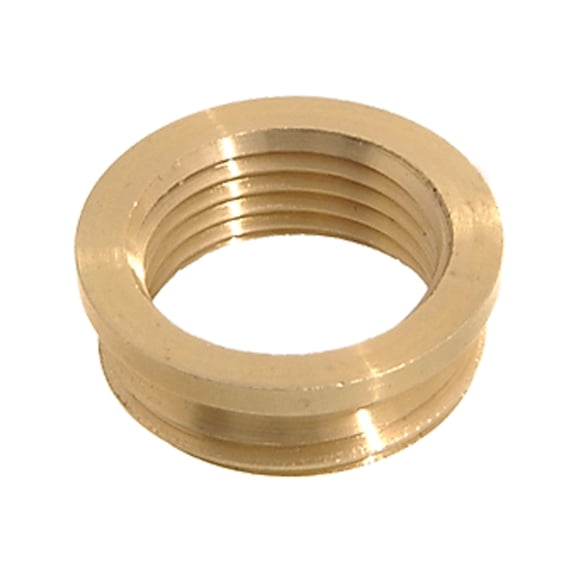 5 8 To 1 2 Reducer Bushing 5-8-to-1-2-reducer-bushing