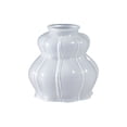 thumbnail image 1 of B&P Lamp® 2 1/4" Fit, Inside Sandblast Sheffield Style Shade, 1 of 3