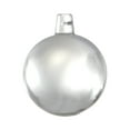 thumbnail image 1 of B&P Lamp® 2 Inch (50MM) Smooth Crystal Ball, 1 of 2