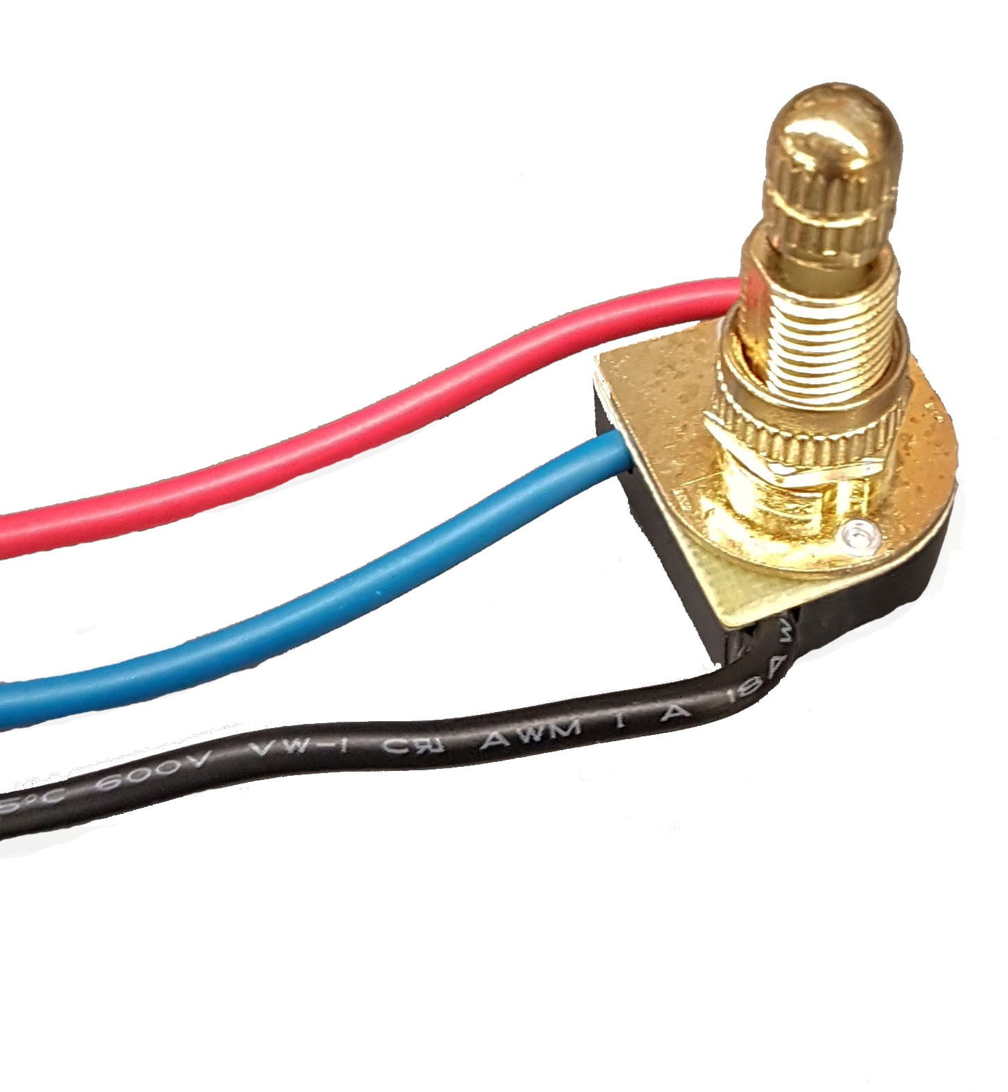 ひっと 41F5X1RINSL._UF894,1000_QL80_.jpg