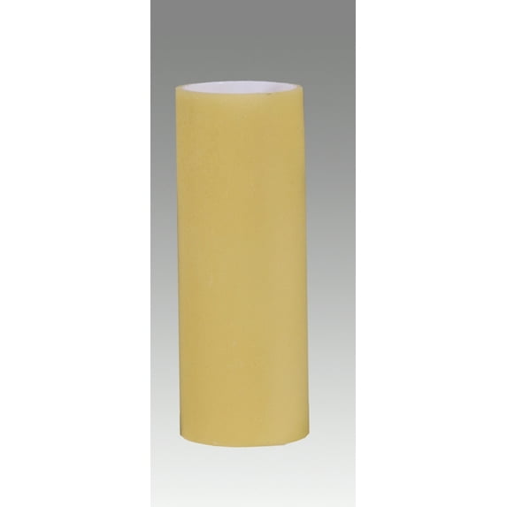 B&P Lamp® 4" Standard Size Gold Color