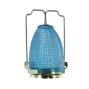 B&P Lamp Aladdin Lox-on Mantle Part #R-150 Fits models 12, A, B, C, 21, 21C, 23 and MaxBrite 500 - No Adaptor Needed