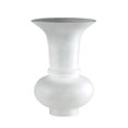 thumbnail image 1 of B&P Lamp® Argand "Trumpet" Shade, 1 of 2