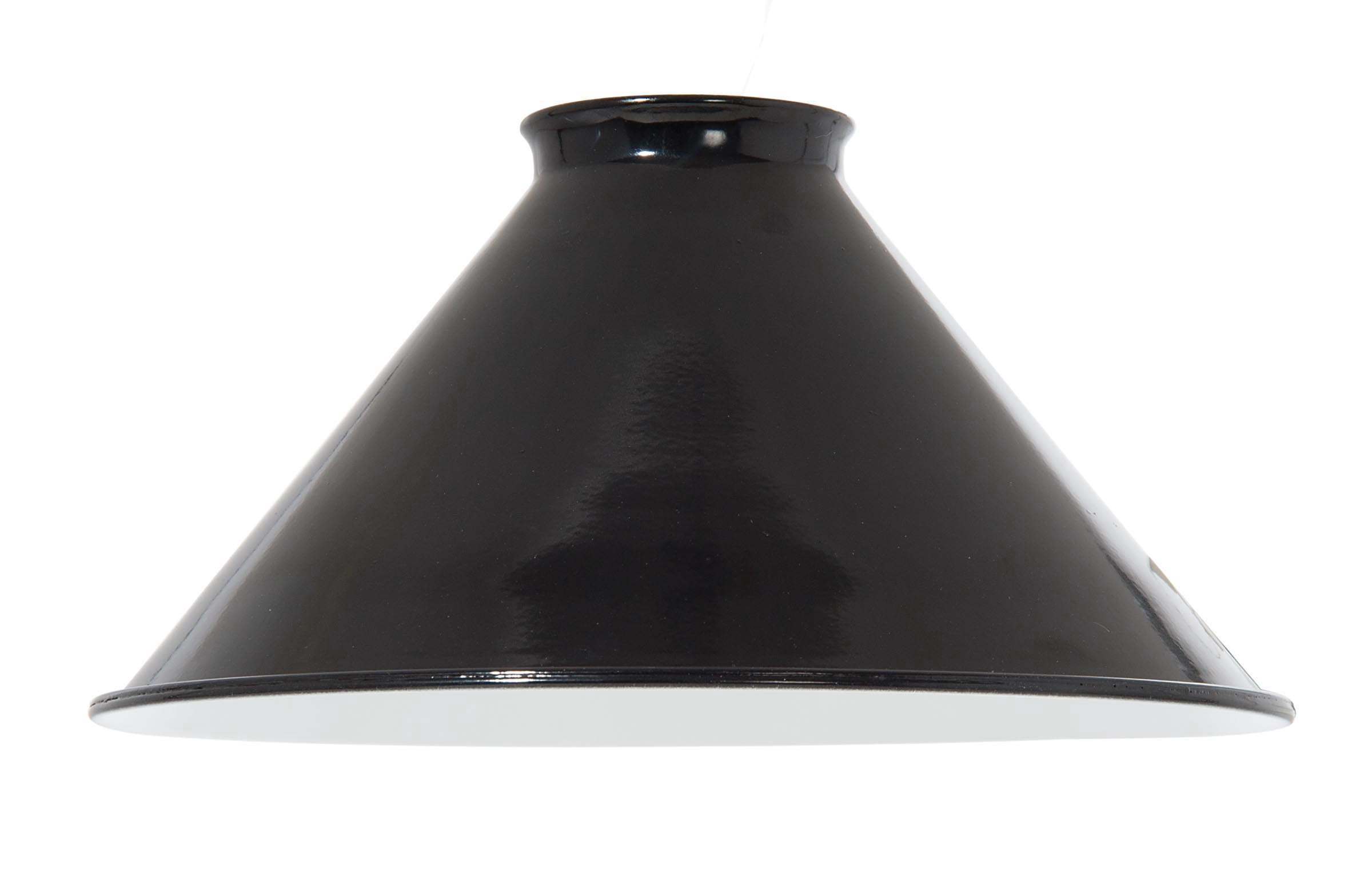 B&P Lampenschirm-Adapter Aus Messing, 1/4-27F Gewinde, 5,1 Cm Lang – Für Standard-Lampenharfen