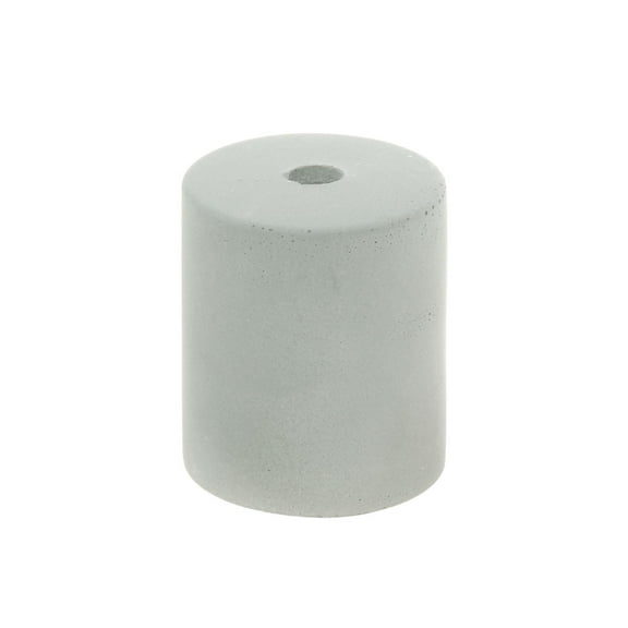 B&P Lamp® Concrete Socket Cup Cover
