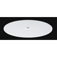 B&P Lamp Fabric Lampshade Diffuser (15.5 Inches) - Walmart.com