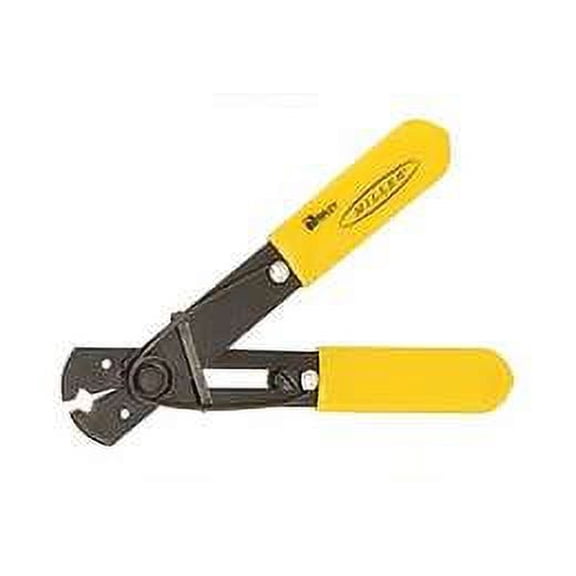 B&P Lamp High Quality Wire Stripper