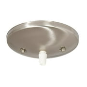B&P Lamp Modern Canopy Kit