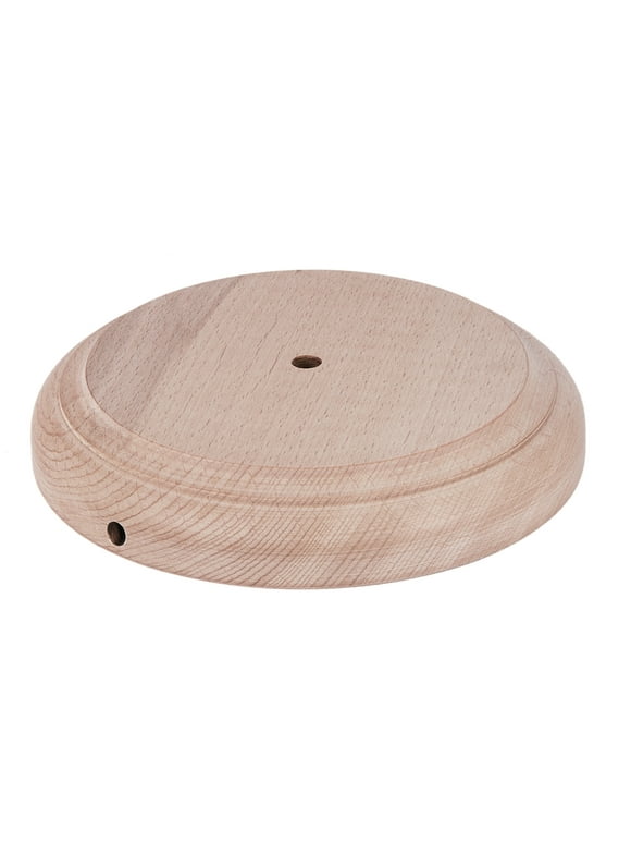 Lamp Bases in Lamps - Walmart.com