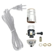 B&P Lamp Lamp Making Kit