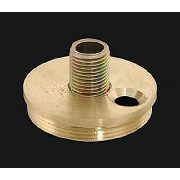 B&P Lamp Outdoor/Indoor Programmable Light Control