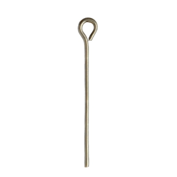 B&P Lamp Prism Pins - Eyelet