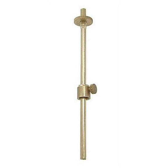 B&P Lamp Shade Holder And Riser