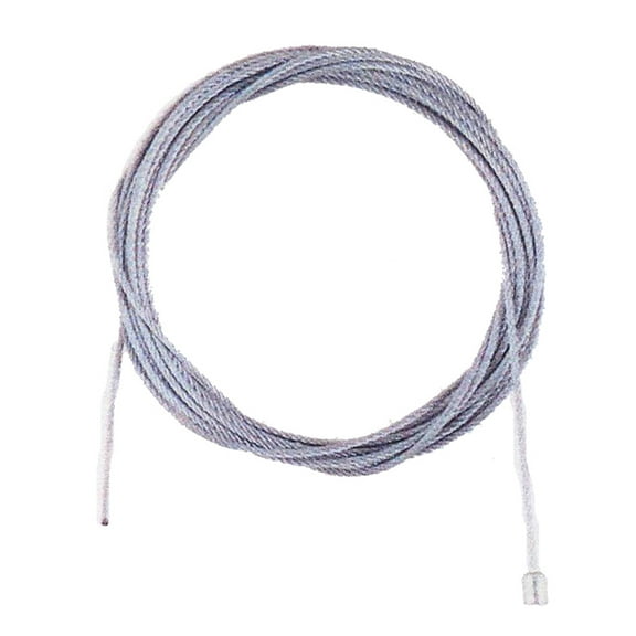 B&P Lamp Steel Cable for Pendant Hanging Kits