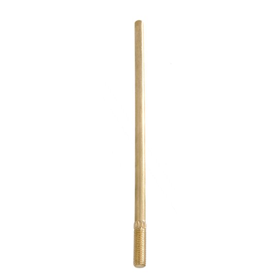 B&P Lamp Steel Rod For Assembling Adjustable Harp
