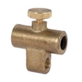 thumbnail image 1 of B&P Lamp® Tall Adjustable Side Clutch, 1 of 2