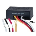 thumbnail image 1 of B&P Lamp® Touch Lamp Control Switch, 1 of 5
