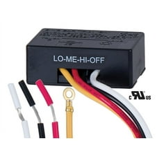 Lamp Switches for Home Improvement