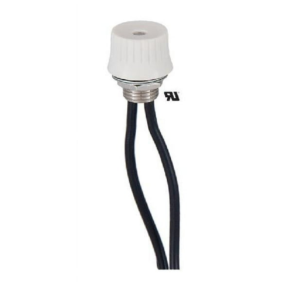 Lamp Rotary Switch Replacement