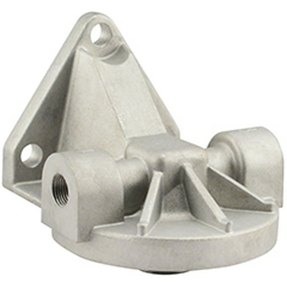 B-P Lube Base for Cummins and Other Eng. Baldwin OB1308